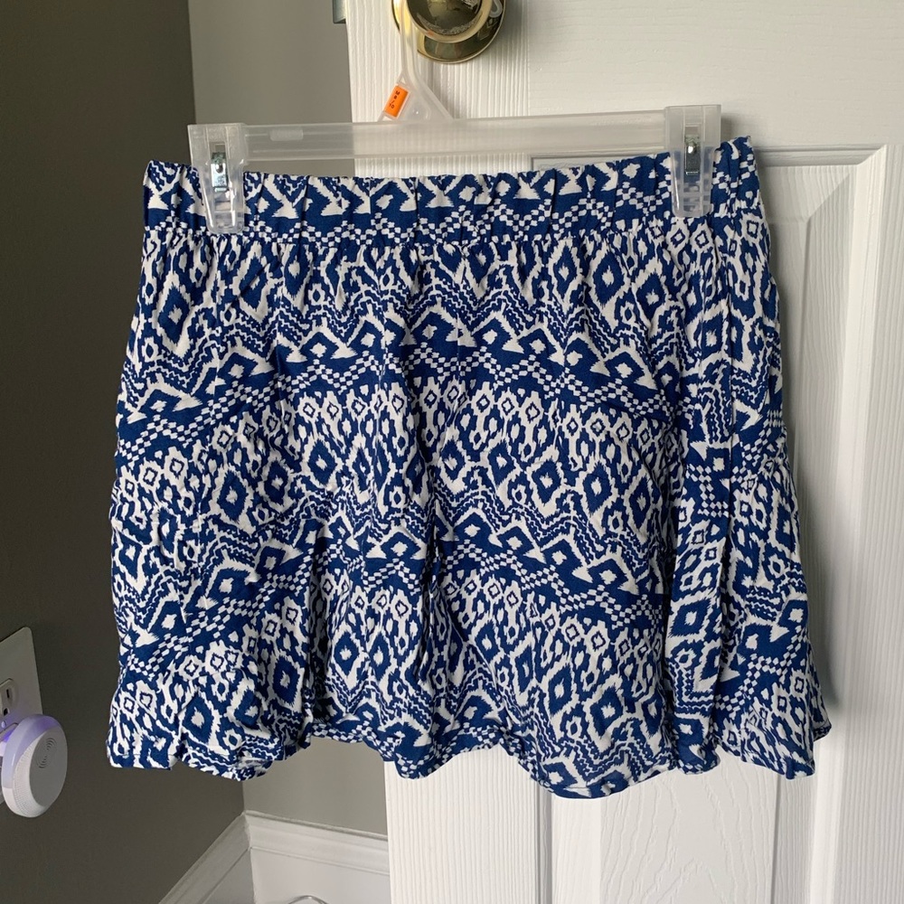 Women’s Skirt